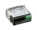 19-14085-TLG Master-Bilt Controller
