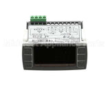 19-14085-TLG Master-Bilt Controller