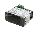 19-14085-TLG Master-Bilt Controller