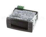 19-14085BF80 Master-Bilt Controller