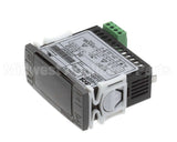 19-14085BF80 Master-Bilt Controller