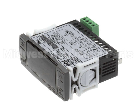 19-14085BF80 Master-Bilt Controller
