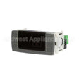 19-14086-BR52 Master-Bilt Controller - Br52