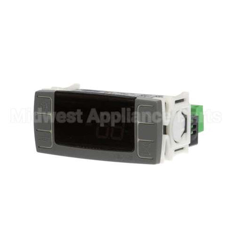 19-14086-BR52 Master-Bilt Controller - Br52