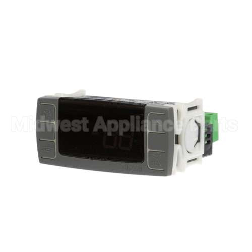 19-14086-BR52 Master-Bilt Controller - Br52