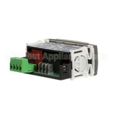 19-14086-BR52 Master-Bilt Controller - Br52