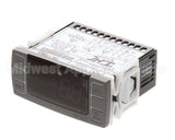 19-14087-IHC Master-Bilt Controller