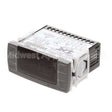 19-14087-IHC Compatible Master-Bilt Controller