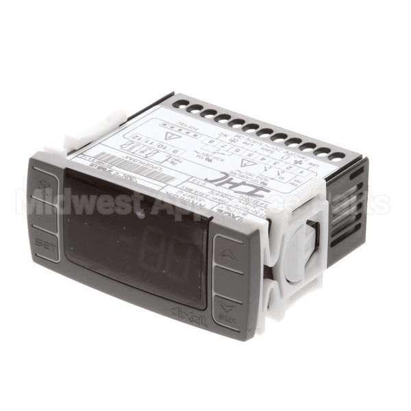 19-14087-IHC Compatible Master-Bilt Controller