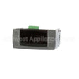 19-14087-QMVM Master-Bilt Dixell Elect Control Xr06Cx-5N