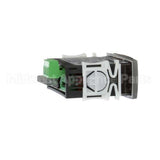 19-14087-QMVM Master-Bilt Dixell Elect Control Xr06Cx-5N
