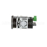19-14087-QMVM Master-Bilt Dixell Elect Control Xr06Cx-5N