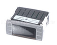 19-14087-TAF Master-Bilt Dixell Controller