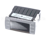 19-14087-TAF Master-Bilt Dixell Controller