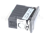 19-14087-TAF Master-Bilt Dixell Controller