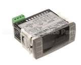 19-14087QMUM Master-Bilt Temp Control