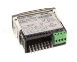 19-14087QMUM Master-Bilt Temp Control