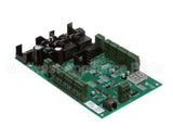 19-14096 Master-Bilt Blood Plasma Control Board W