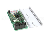 19-14100 Master-Bilt Sporlan Rcs Gateway Board