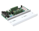 19-14100 Master-Bilt Sporlan Rcs Gateway Board