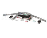 19-14106 Master-Bilt Glass Sentry Ii Anti-Sweat Con