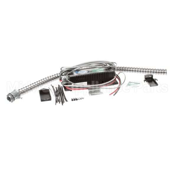 19-14106 Compatible Master-Bilt Glass Sentry Ii Anti-Swe At Con