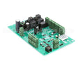 19-14153 Master-Bilt Master Controller Board, Measu