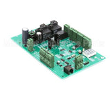 19-14153 Master-Bilt Master Controller Board, Measu