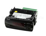 19-14155 Master-Bilt Ak-Cc210 Electronic Controller