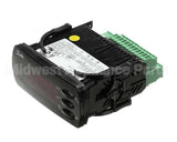 19-14155 Master-Bilt Ak-Cc210 Electronic Controller