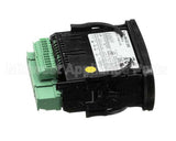 19-14155 Master-Bilt Ak-Cc210 Electronic Controller