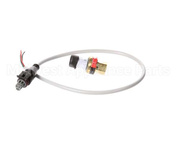 19-14223 Master-Bilt Pressure Transducer Lead 16