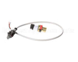 19-14223 Master-Bilt Pressure Transducer Lead 16