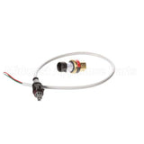 19-14223 Compatible Master-Bilt Pressure Transducer Lea D 16