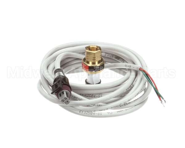 19-14224 Master-Bilt Pressure Transducer Lead 10Ft