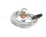 19-14224 Master-Bilt Pressure Transducer Lead 10Ft