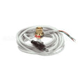 19-14224 Compatible Master-Bilt Pressure Transducer Lead 10Ft