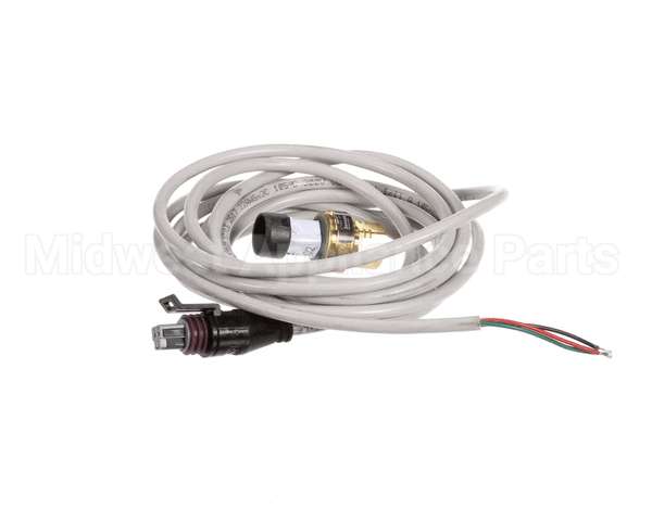 19-14226 Master-Bilt Pressure Transducer Lead 10Ft
