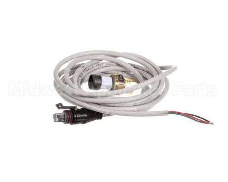 19-14226 Master-Bilt Pressure Transducer Lead 10Ft
