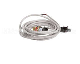 19-14226 Master-Bilt Pressure Transducer Lead 10Ft