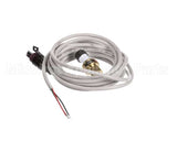 19-14226 Master-Bilt Pressure Transducer Lead 10Ft