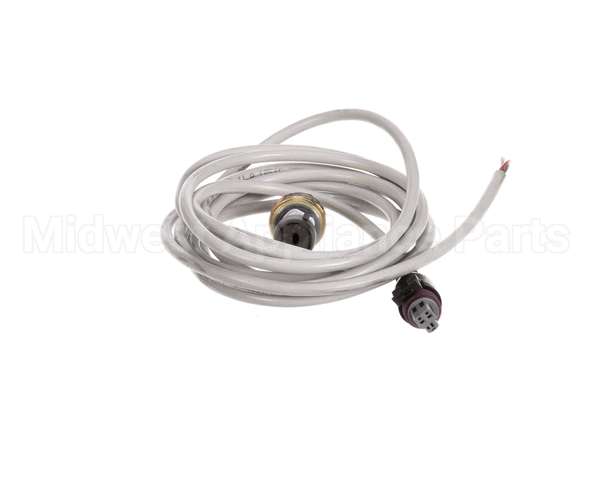 19-14226 Master-Bilt Pressure Transducer Lead 10Ft
