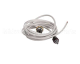 19-14226 Master-Bilt Pressure Transducer Lead 10Ft