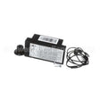 19-14239BMG Compatible Master-Bilt Sollatek Freocom #Fca-22