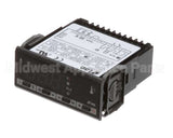 19-14242-BLG Master-Bilt Digital Control Blg