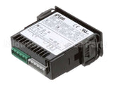 19-14242-BLG Master-Bilt Digital Control Blg