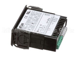 19-14242-BLG Master-Bilt Digital Control Blg