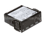 19-14242-BLG Master-Bilt Digital Control Blg