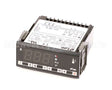 19-14242-BMG Master-Bilt Lae Controller Bmg