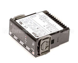 19-14242-BMG Master-Bilt Lae Controller Bmg